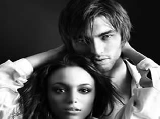 Banner Galtelli Parrucchieri