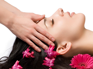 immagine spa Galtelli Parrucchieri